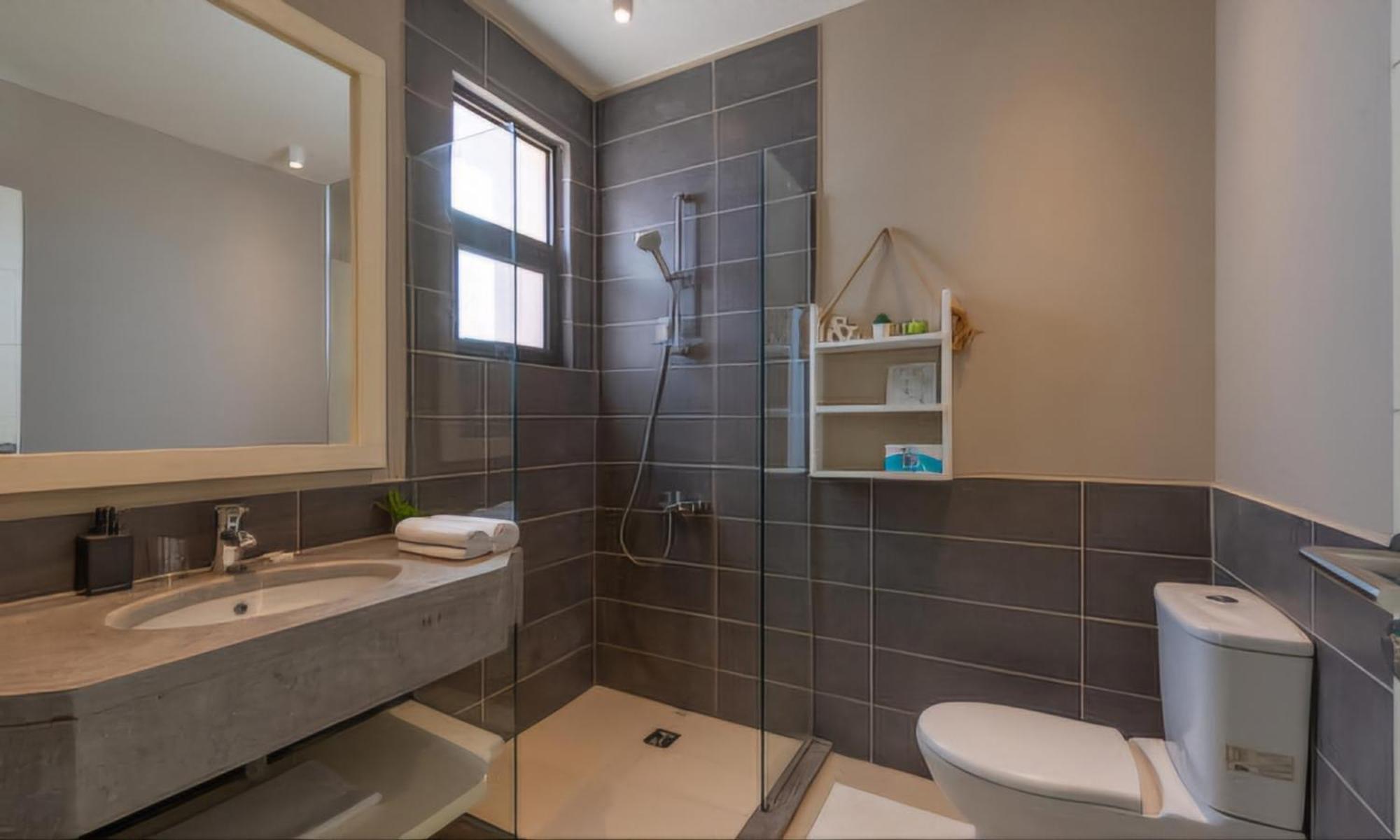 Staylish 2br Duplexs In Tawila El Gouna Appartement